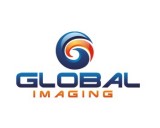 https://www.logocontest.com/public/logoimage/1365804230Global Imaging.jpg